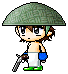 MetalGear